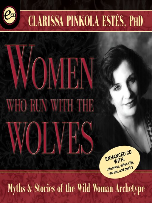 Click image to view full cover